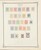 Kavel 3618 (135)