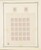 Kavel 3618 (136)