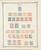 Kavel 3618 (137)