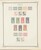 Kavel 3618 (138)
