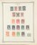 Kavel 3618 (139)