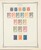 Kavel 3618 (141)