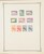Kavel 3618 (143)
