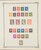 Kavel 3618 (144)