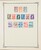 Kavel 3618 (147)