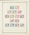 Kavel 3618 (149)