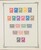 Kavel 3618 (150)