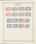 Kavel 3618 (151)