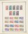 Kavel 3618 (152)