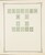 Kavel 3618 (153)