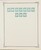 Kavel 3618 (157)