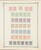 Kavel 3618 (158)