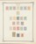Kavel 3618 (161)