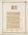 Kavel 3618 (162)
