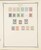 Kavel 3618 (163)