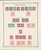 Kavel 3618 (164)