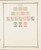 Kavel 3618 (166)