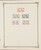 Kavel 3618 (168)