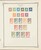 Kavel 3618 (171)