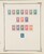 Kavel 3618 (174)