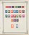 Kavel 3618 (175)
