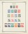 Kavel 3618 (177)