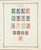 Kavel 3618 (178)