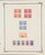 Kavel 3618 (179)