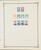 Kavel 3618 (180)