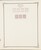 Kavel 3618 (186)