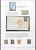 Kavel 1494 (3)