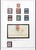 Kavel 1494 (7)