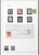 Kavel 1494 (15)