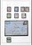 Kavel 1494 (16)