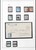 Kavel 1494 (18)