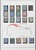 Kavel 1494 (22)