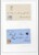 Kavel 1494 (24)
