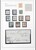 Kavel 1494 (25)