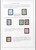 Kavel 1494 (28)
