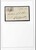 Kavel 1494 (31)