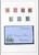 Kavel 1494 (34)