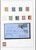 Kavel 1494 (35)