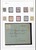 Kavel 1494 (37)