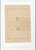 Kavel 1494 (39)