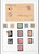Kavel 1494 (41)
