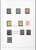 Kavel 1494 (42)