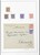 Kavel 1494 (45)