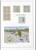 Kavel 1494 (47)