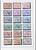 Kavel 1494 (50)