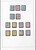 Kavel 1494 (53)